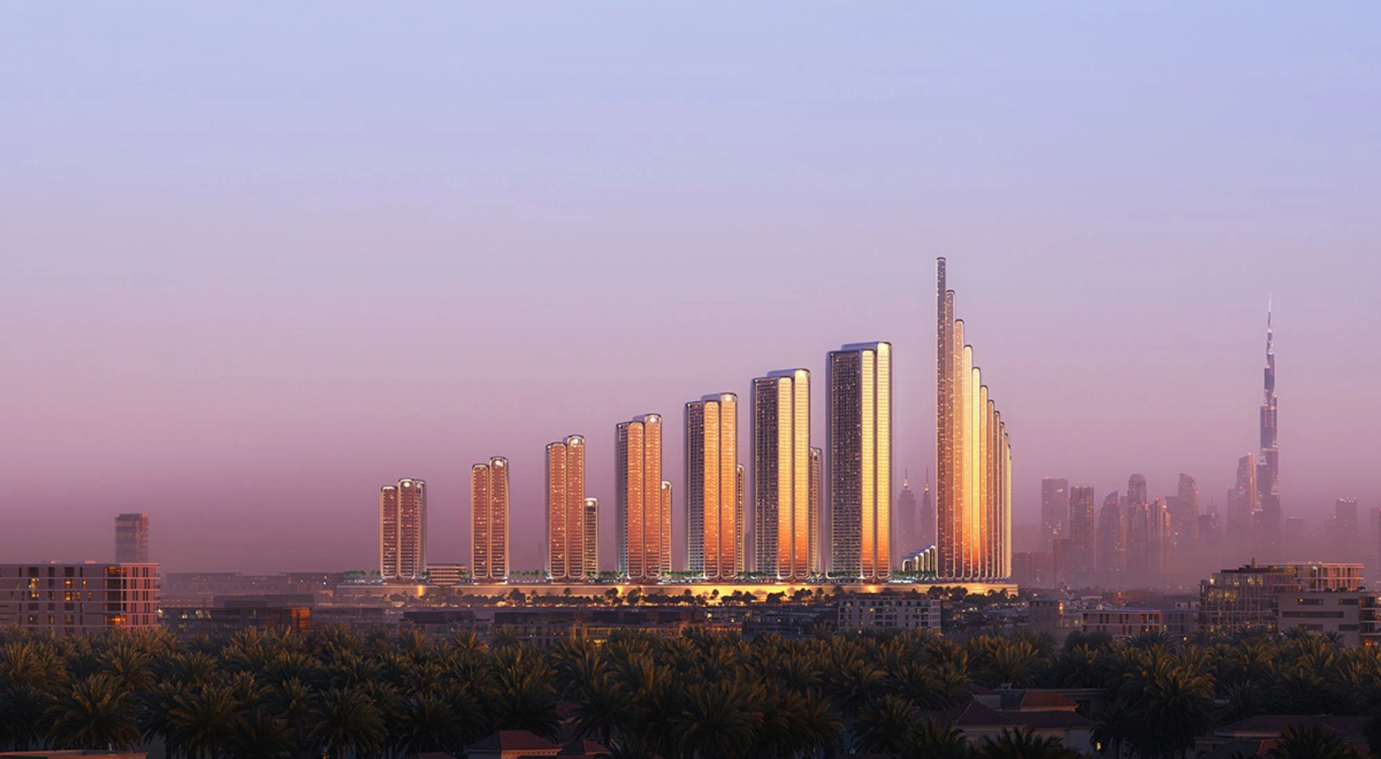 PALM_JEBEL_ALI_Slide3